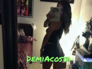 Demi_Acosta