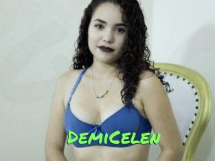 DemiCelen