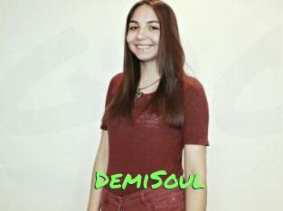 DemiSoul