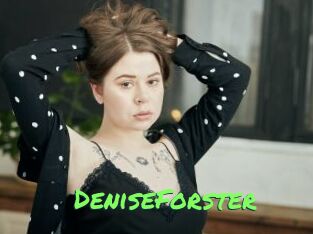 DeniseForster