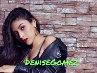 DeniseGomez