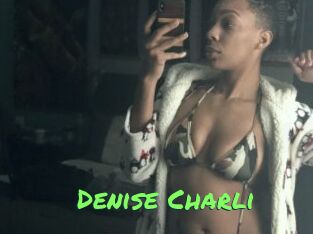 Denise_Charli