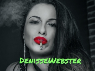 DenisseWebster