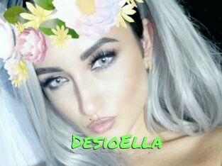 DesioElla