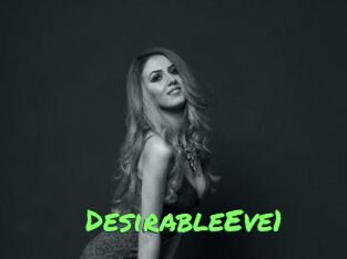 DesirableEve1