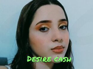 Desire_cash