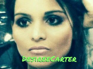 Desiree_Carter