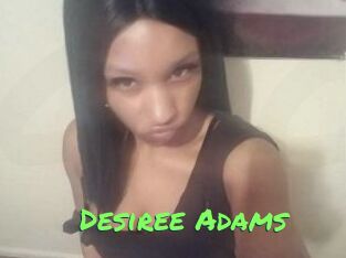 Desiree_Adams