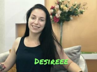 Desireee