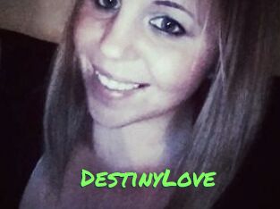 Destiny_Love_