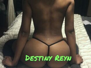 Destiny_Reyn