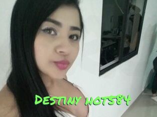 Destiny_hot584