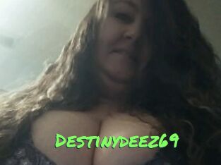 Destinydeez69