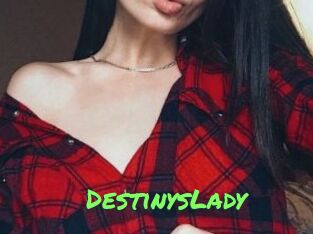 DestinysLady