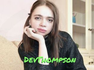 DevThompson