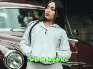 DeviilGirl