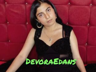 DevoraEdans