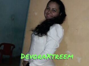 DevoraXtreem