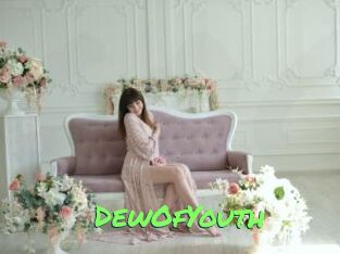 DewOfYouth