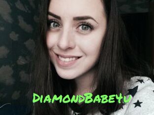 DiamondBabe4u