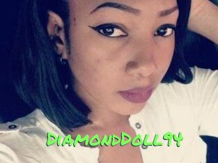 DiamondDoll94