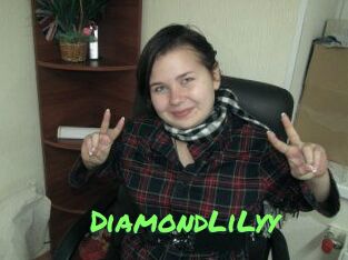 DiamondLiLyy