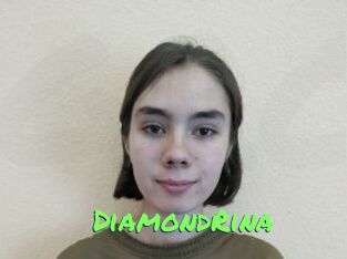 DiamondRina