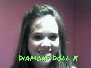 Diamond_Doll_X