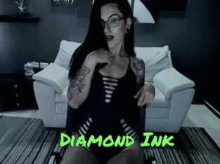 Diamond_Ink