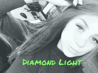 Diamond_Light