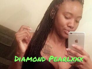 Diamond_Pearlxxx