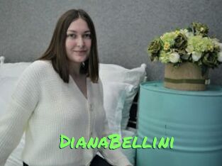 DianaBellini