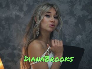 DianaBrooks