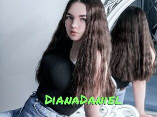 DianaDaniel