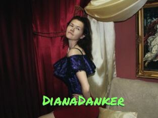 DianaDanker
