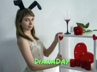 DianaDay