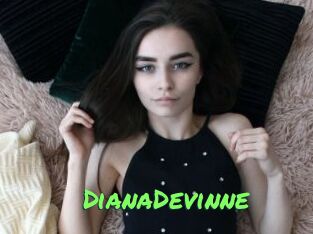 DianaDevinne