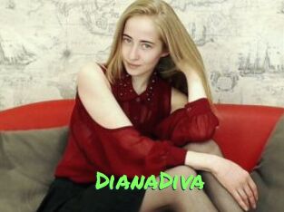 DianaDiva