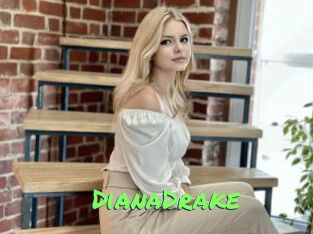 DianaDrake