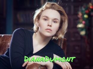 DianaDumont