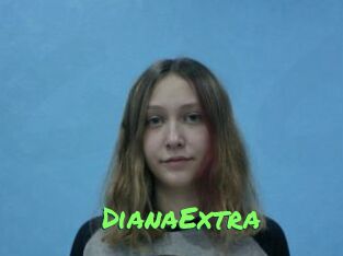 DianaExtra