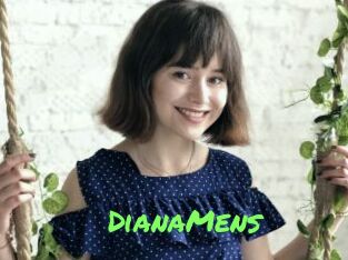 DianaMens
