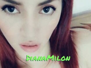 DianaMilon