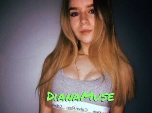 DianaMuse