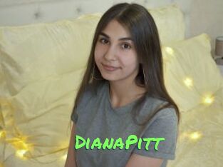 DianaPitt