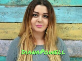 DianaPowell