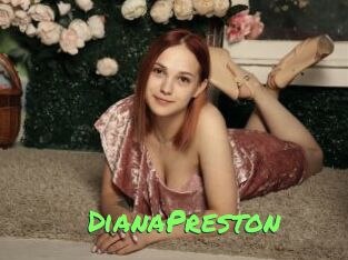 DianaPreston
