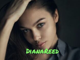 DianaReed