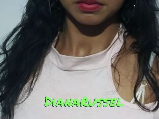 DianaRussel