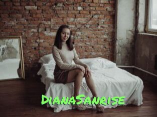 DianaSanrise